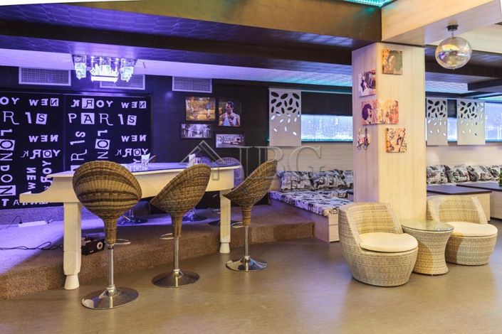 Image No.18-1 Bed Apartment for sale