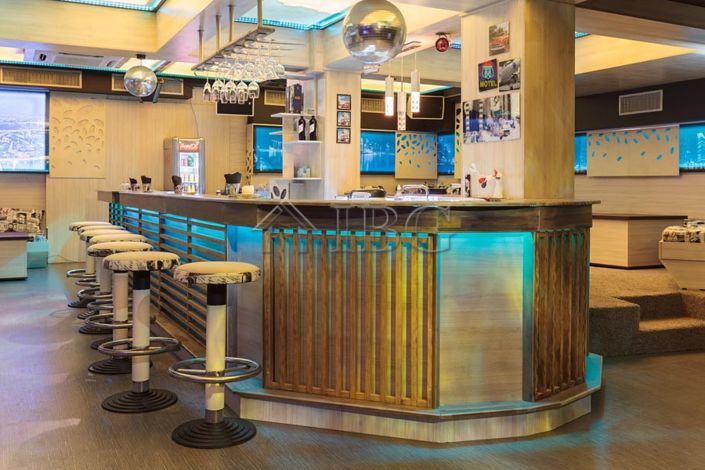 Image No.19-1 Bed Apartment for sale