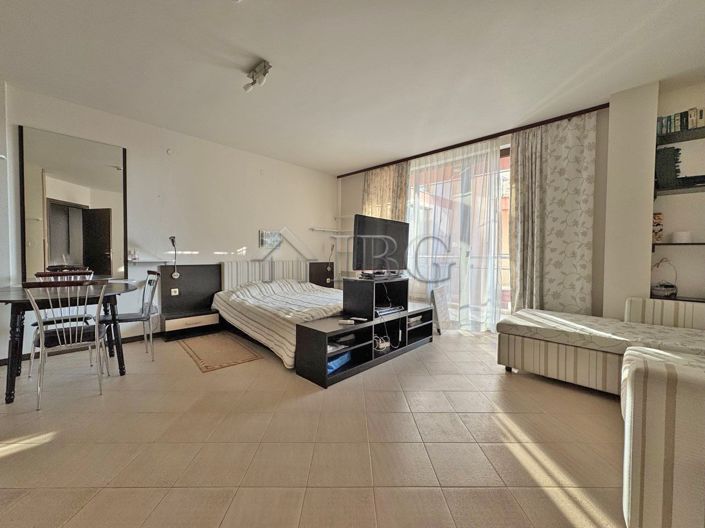 Image No.4-1 Bed Apartment for sale