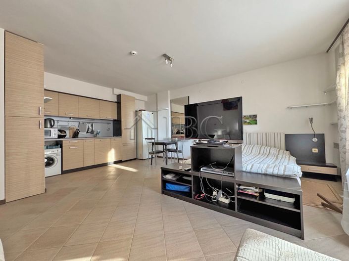 Image No.5-1 Bed Apartment for sale