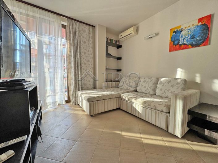 Image No.8-1 Bed Apartment for sale