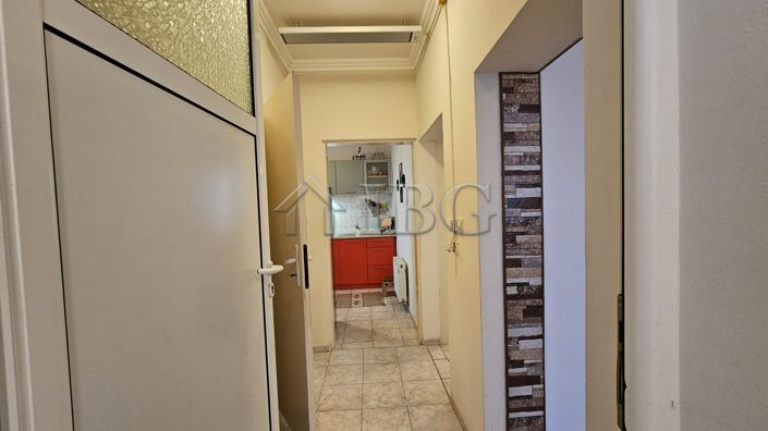 Image No.16-3 Bed House for sale