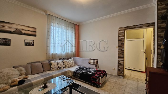 Image No.4-3 Bed House for sale