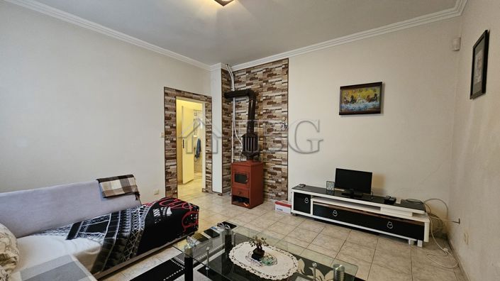 Image No.5-3 Bed House for sale