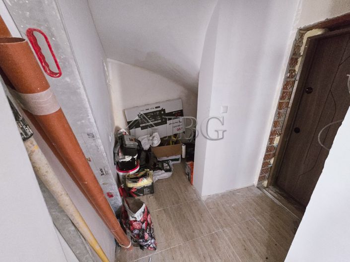 Image No.10-Apartment for sale