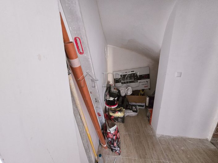 Image No.11-Apartment for sale