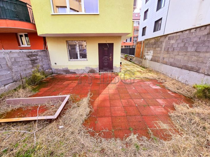 Image No.2-Apartment for sale