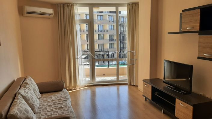 Image No.12-1 Bed Apartment for sale