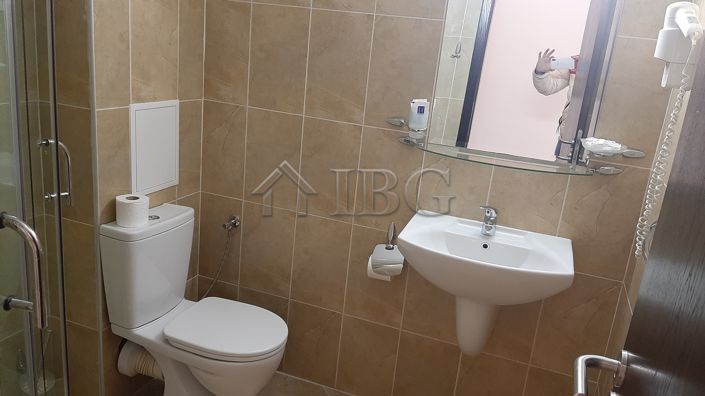 Image No.14-1 Bed Apartment for sale