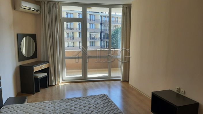 Image No.15-1 Bed Apartment for sale