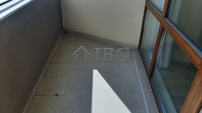 Image No.17-1 Bed Apartment for sale