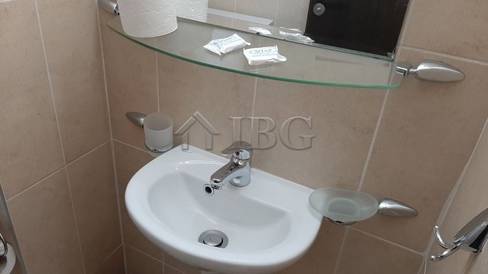 Image No.19-1 Bed Apartment for sale