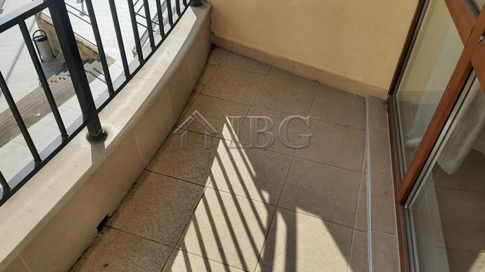 Image No.4-1 Bed Apartment for sale