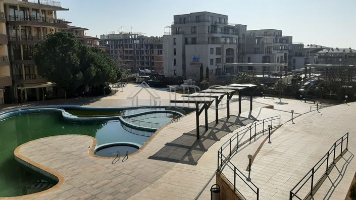 Image No.7-1 Bed Apartment for sale