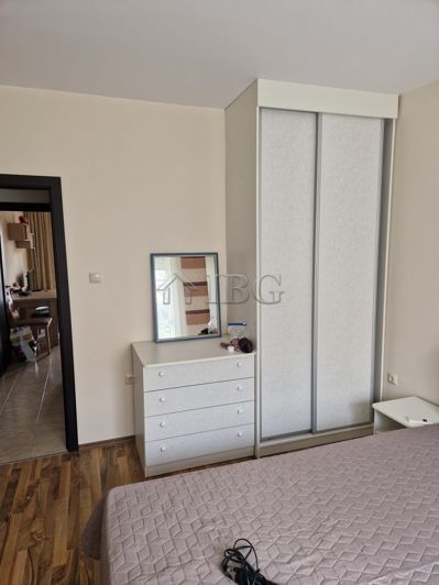 Image No.12-2 Bed Apartment for sale