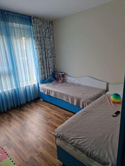 Image No.13-2 Bed Apartment for sale