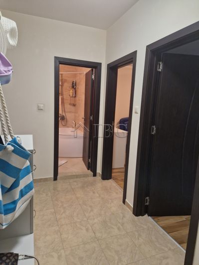 Image No.16-2 Bed Apartment for sale