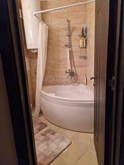 Image No.17-2 Bed Apartment for sale