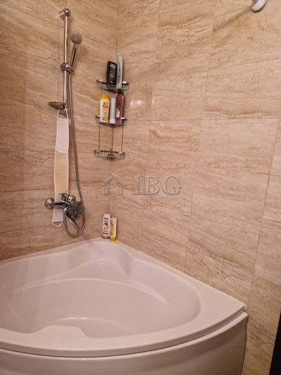 Image No.19-2 Bed Apartment for sale