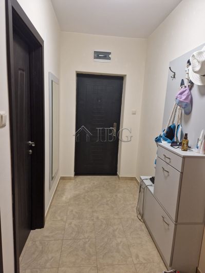 Image No.20-2 Bed Apartment for sale