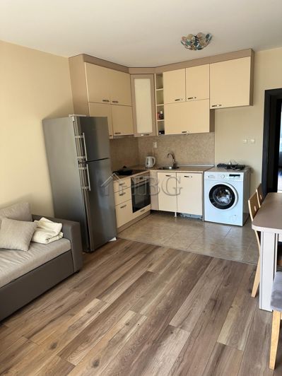 Image No.7-2 Bed Apartment for sale