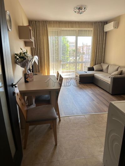 Image No.9-2 Bed Apartment for sale