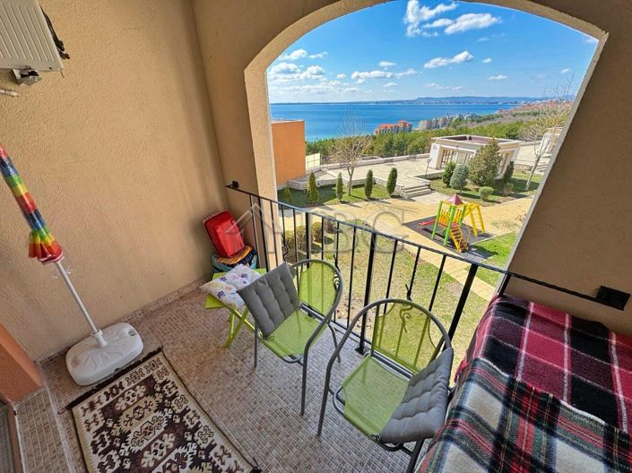 Image No.1-Apartment for sale