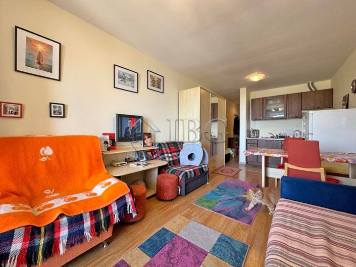 Image No.13-Apartment for sale