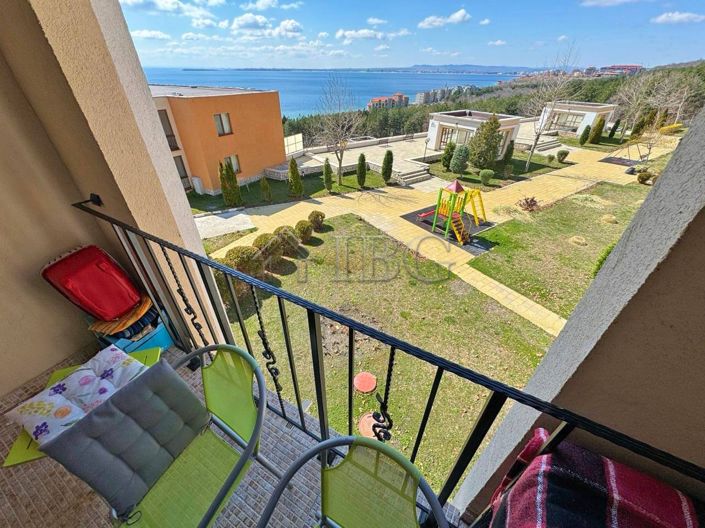 Image No.2-Apartment for sale