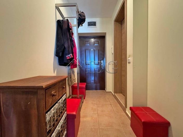 Image No.6-Apartment for sale