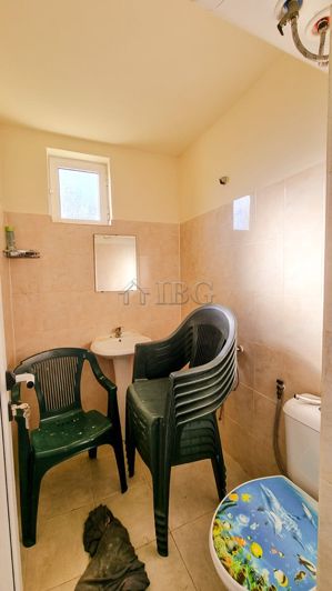 Image No.15-4 Bed House for sale