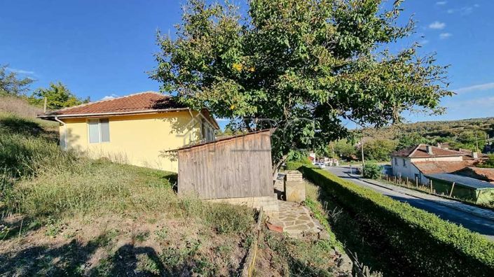 Image No.3-4 Bed House for sale