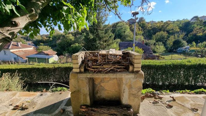 Image No.4-4 Bed House for sale