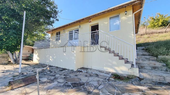 Image No.5-4 Bed House for sale