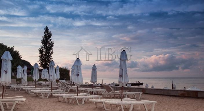 Image No.12-2 Bed Apartment for sale