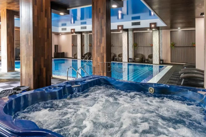 Image No.3-2 Bed Apartment for sale