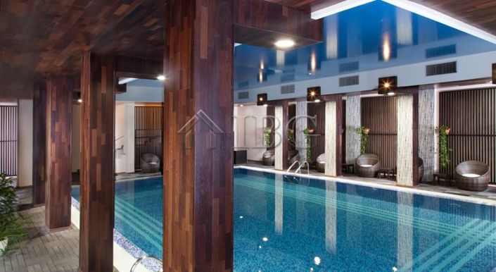 Image No.5-2 Bed Apartment for sale