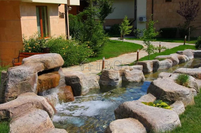 Image No.7-2 Bed Apartment for sale