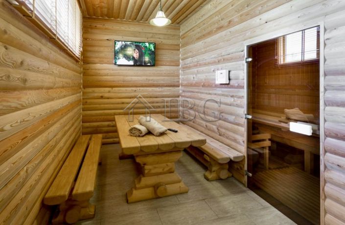 Image No.10-Apartment for sale