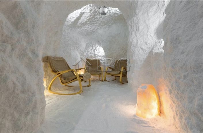 Image No.11-Apartment for sale