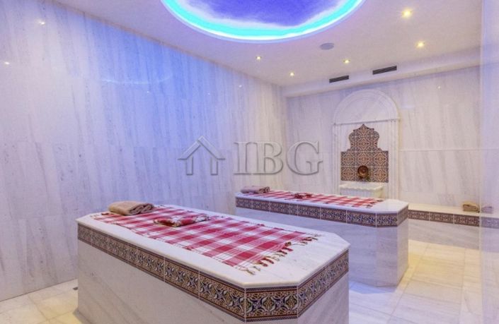 Image No.12-Apartment for sale