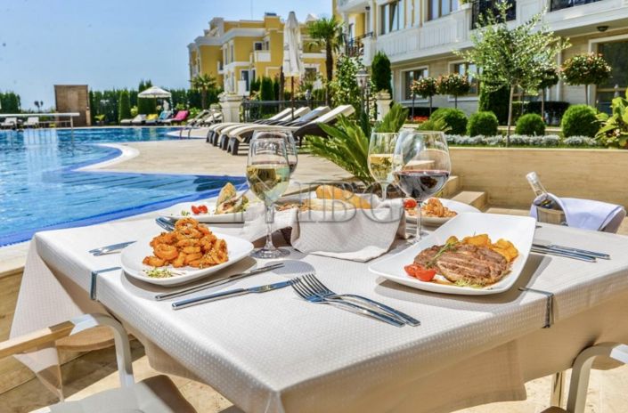 Image No.13-Apartment for sale