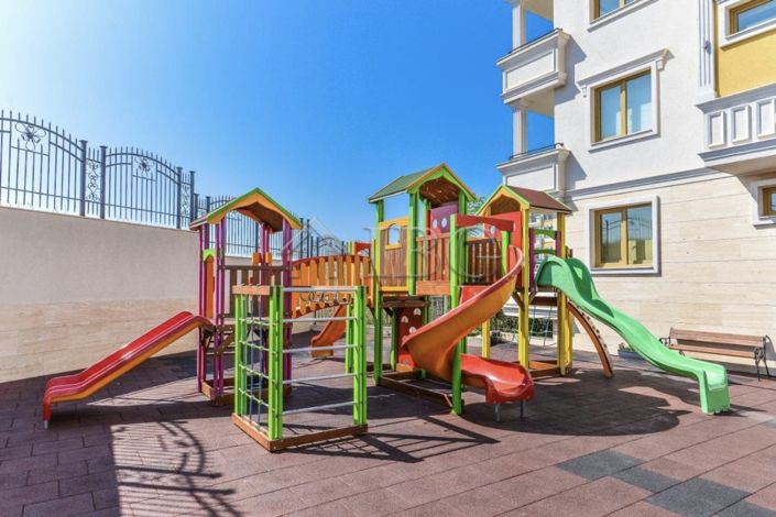 Image No.14-Apartment for sale