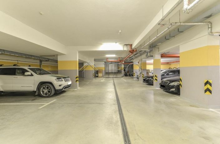 Image No.15-Apartment for sale