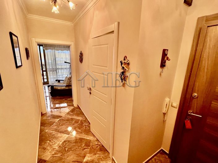 Image No.3-Apartment for sale