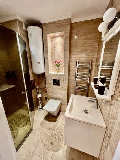 Image No.5-Apartment for sale