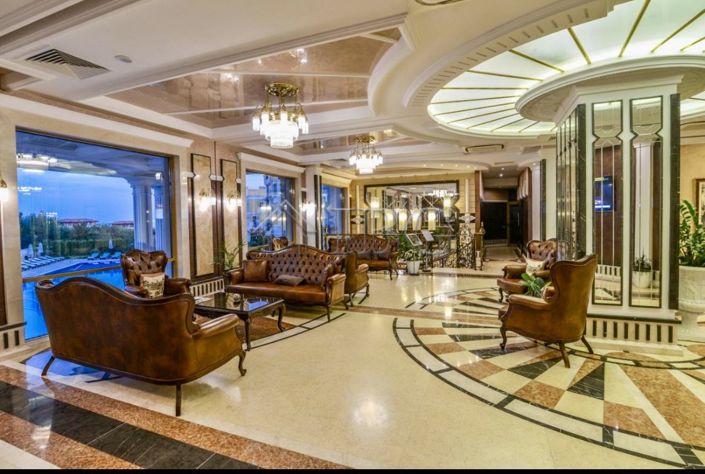 Image No.8-Apartment for sale