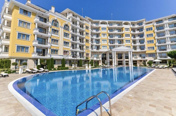 Image No.9-Apartment for sale