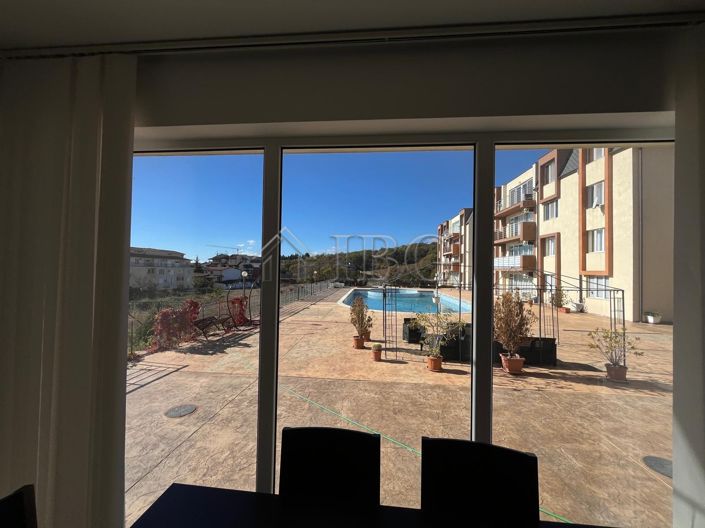 Image No.10-2 Bed Apartment for sale