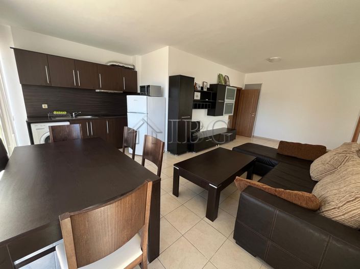 Image No.12-2 Bed Apartment for sale